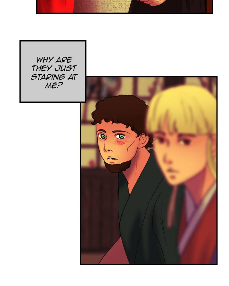 Chapter 29 - Image 20