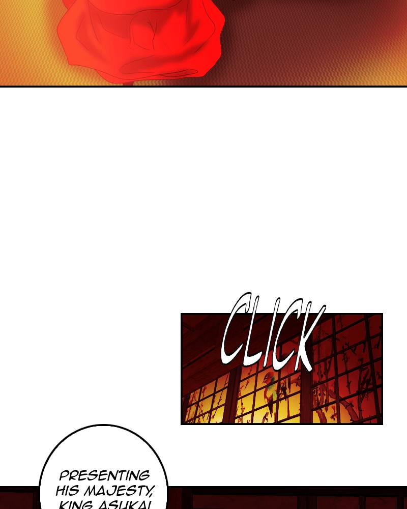 Chapter 29 - Image 22