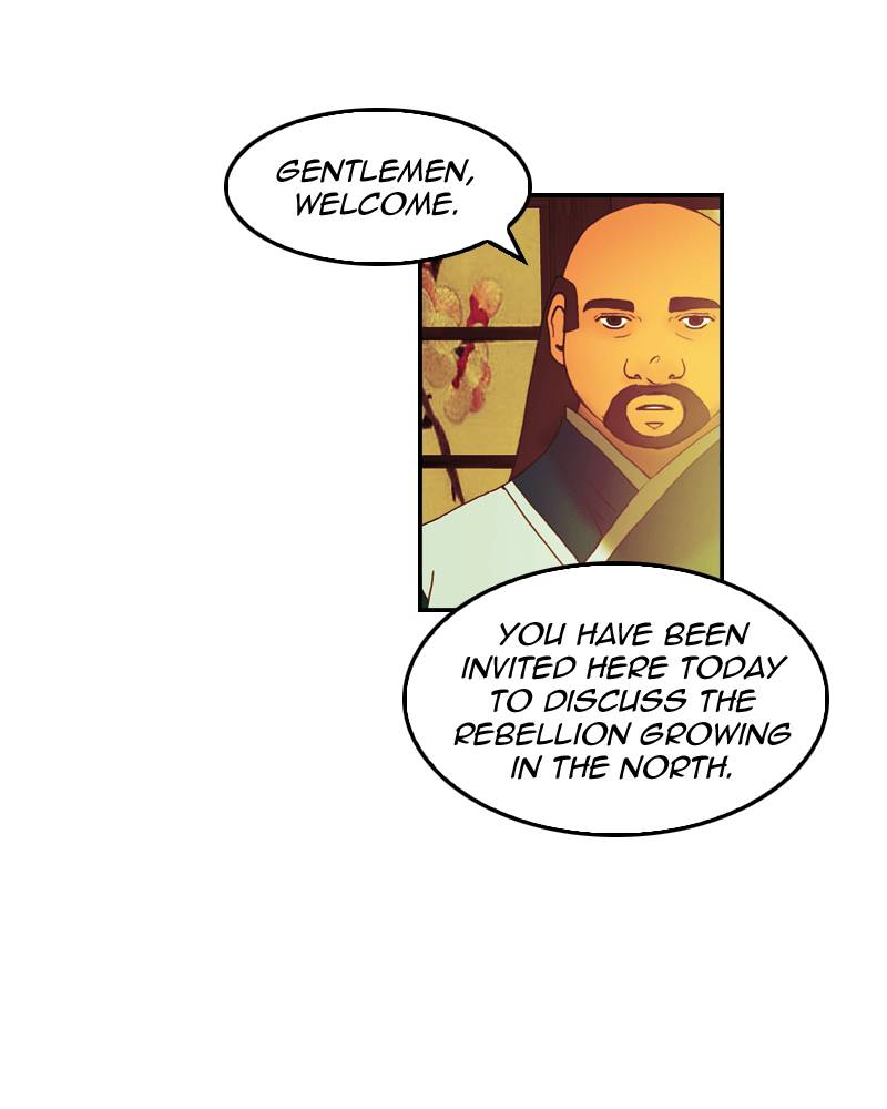 Chapter 29 - Image 30
