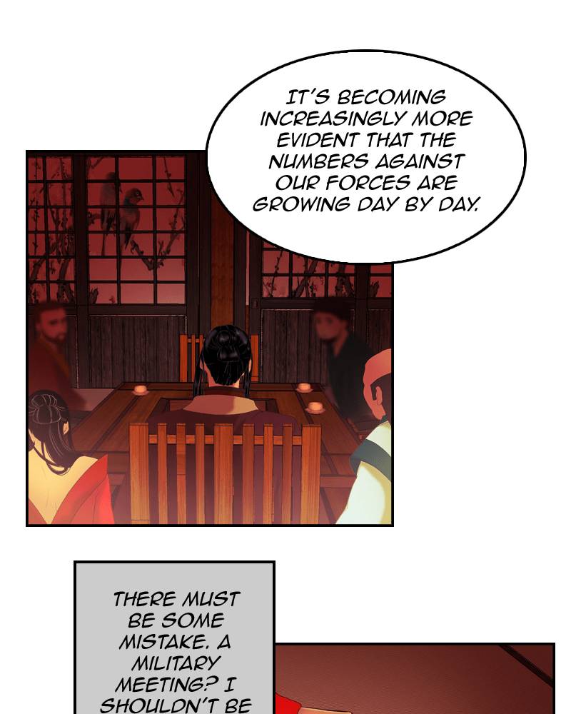 Chapter 29 - Image 31