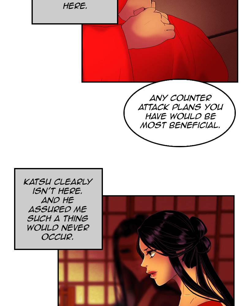 Chapter 29 - Image 32