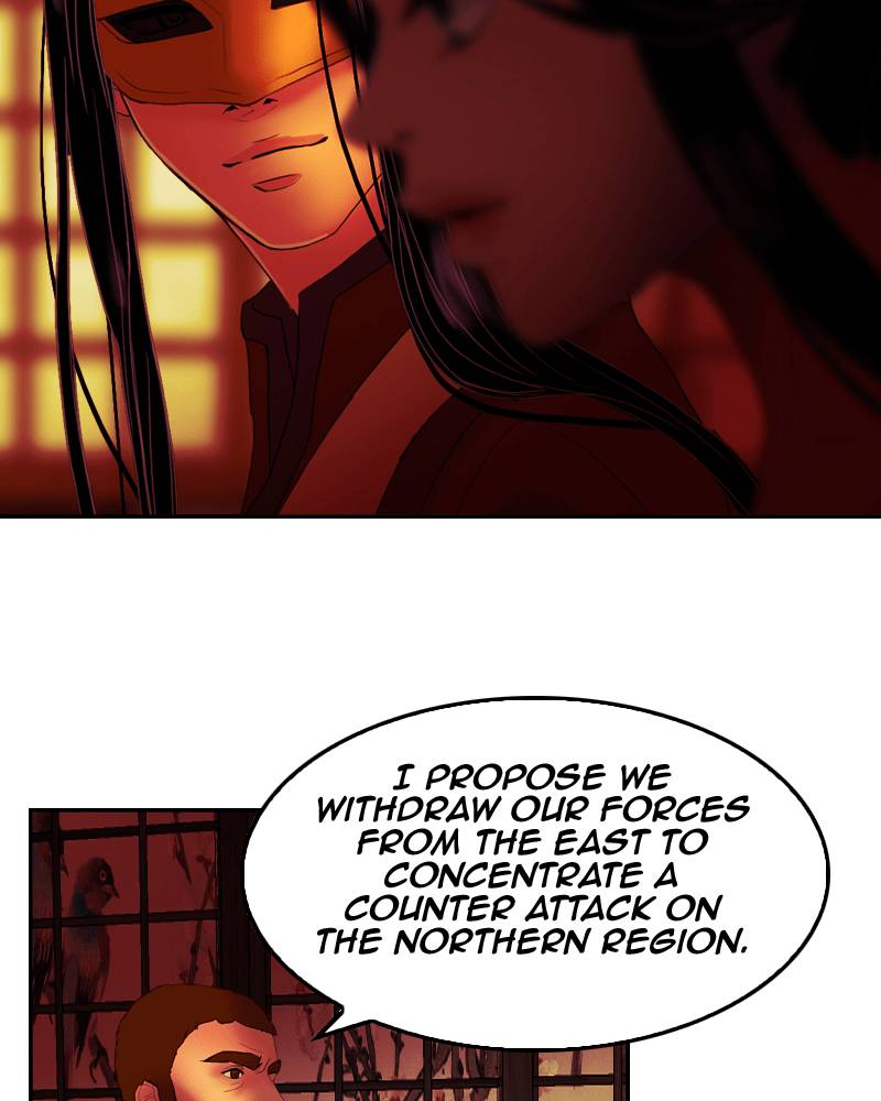 Chapter 29 - Image 34