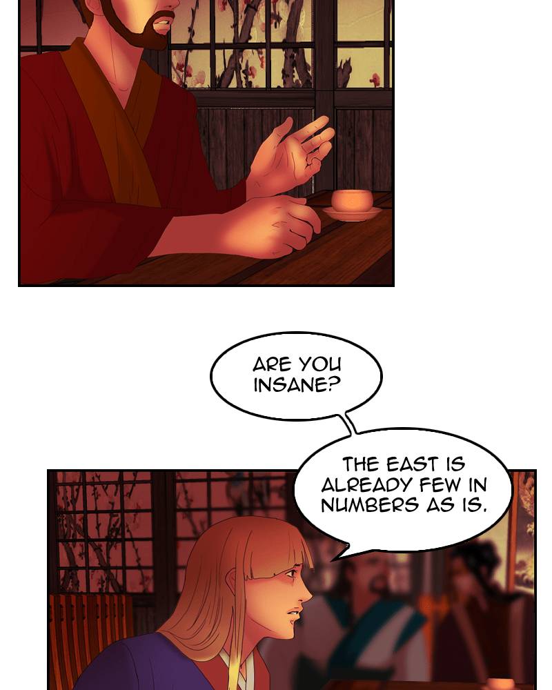 Chapter 29 - Image 35
