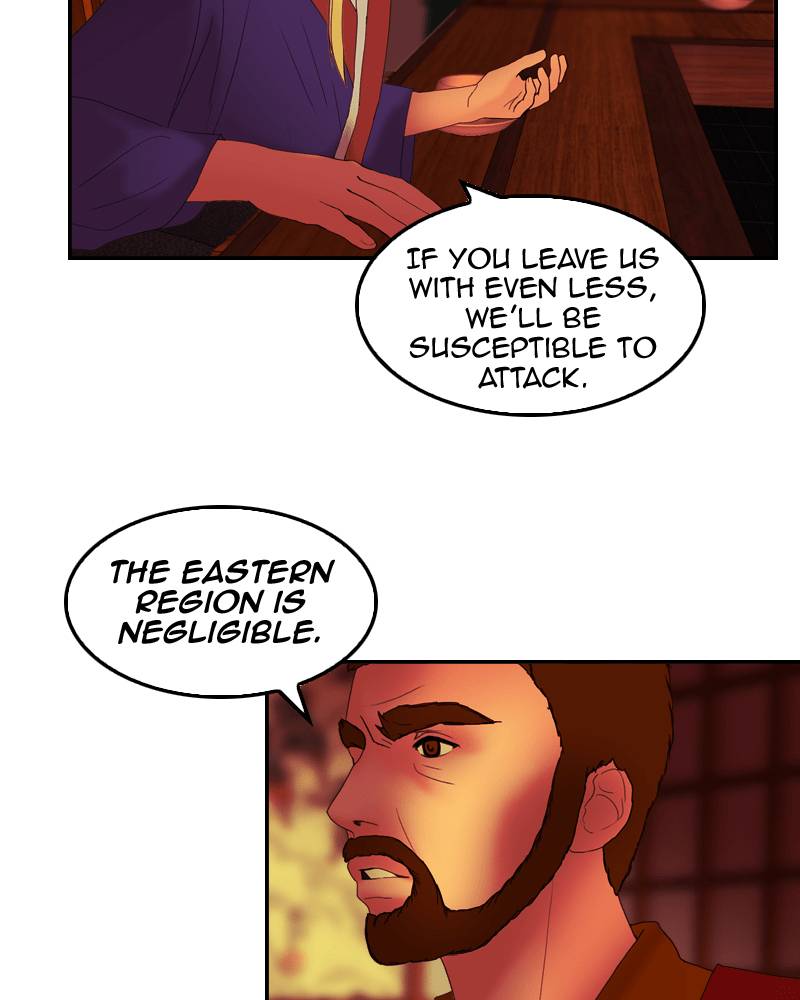 Chapter 29 - Image 36