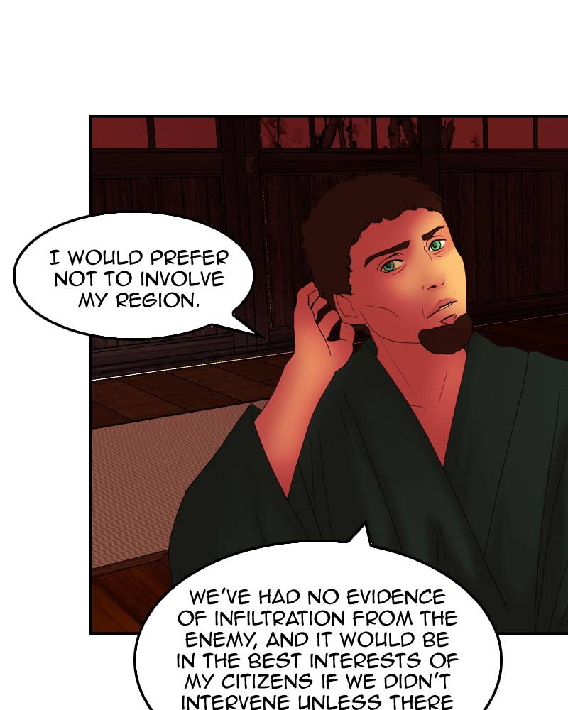 Chapter 29 - Image 39