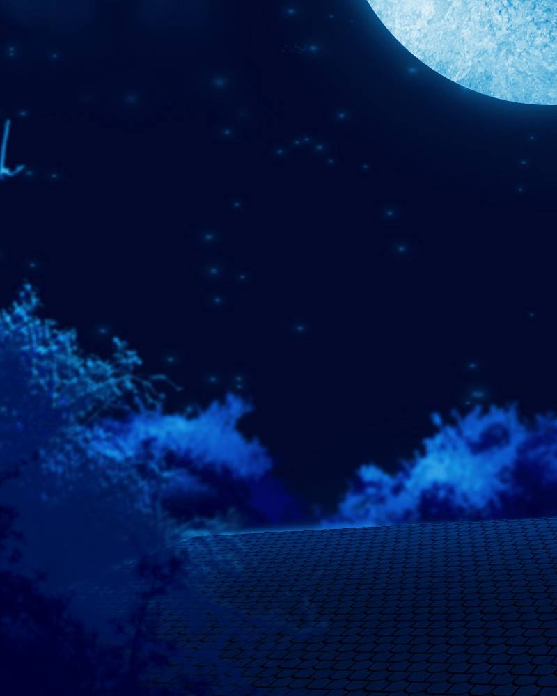 Chapter 29 - Image 4