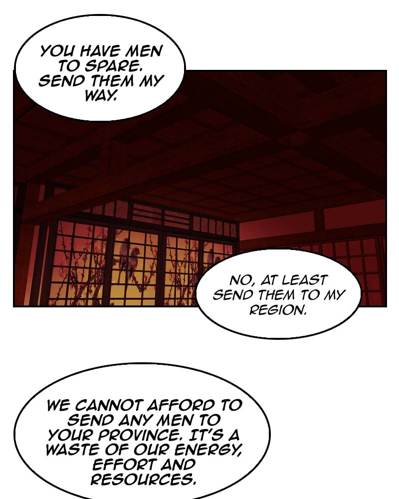 Chapter 29 - Image 41