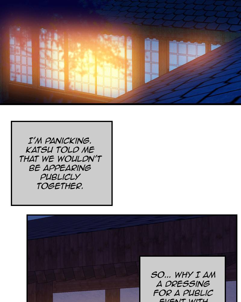 Chapter 29 - Image 5