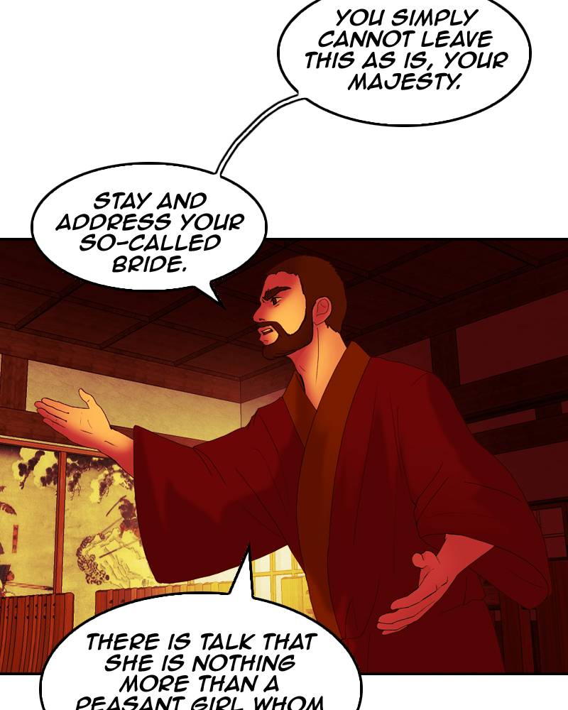 Chapter 29 - Image 53