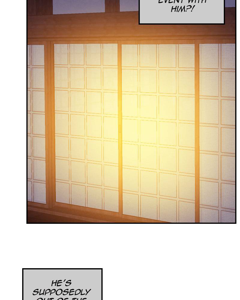 Chapter 29 - Image 6