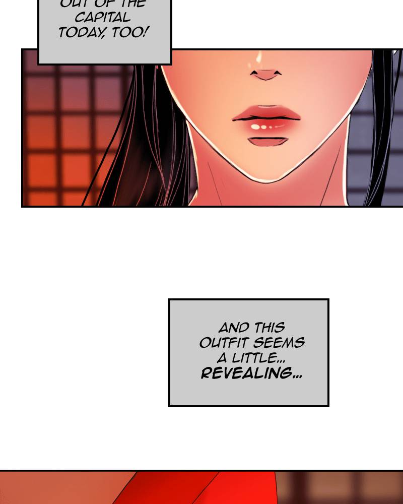 Chapter 29 - Image 7