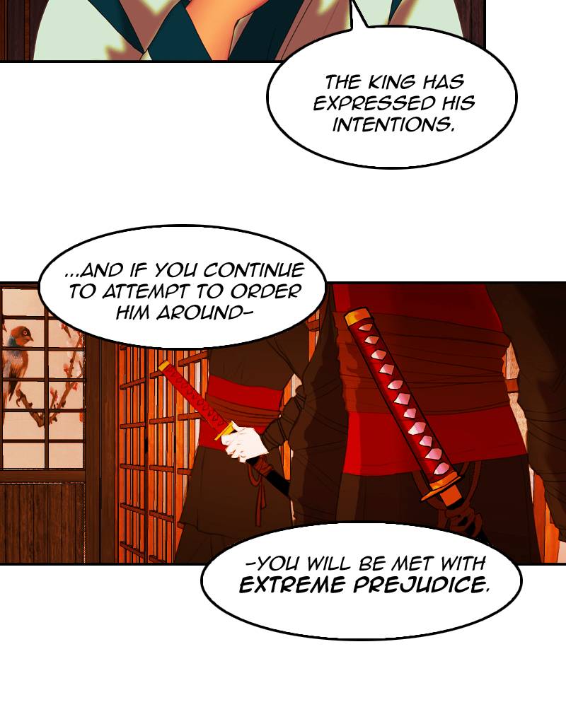 Chapter 29 - Image 70