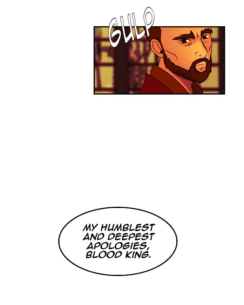 Chapter 29 - Image 71