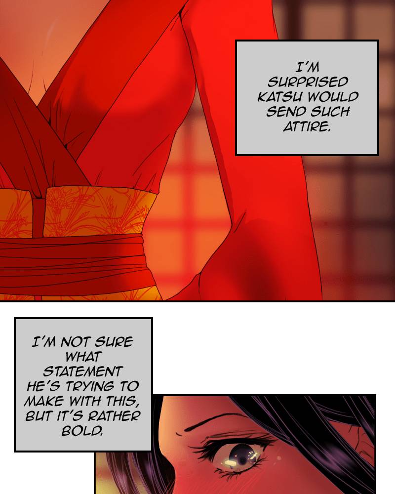Chapter 29 - Image 8
