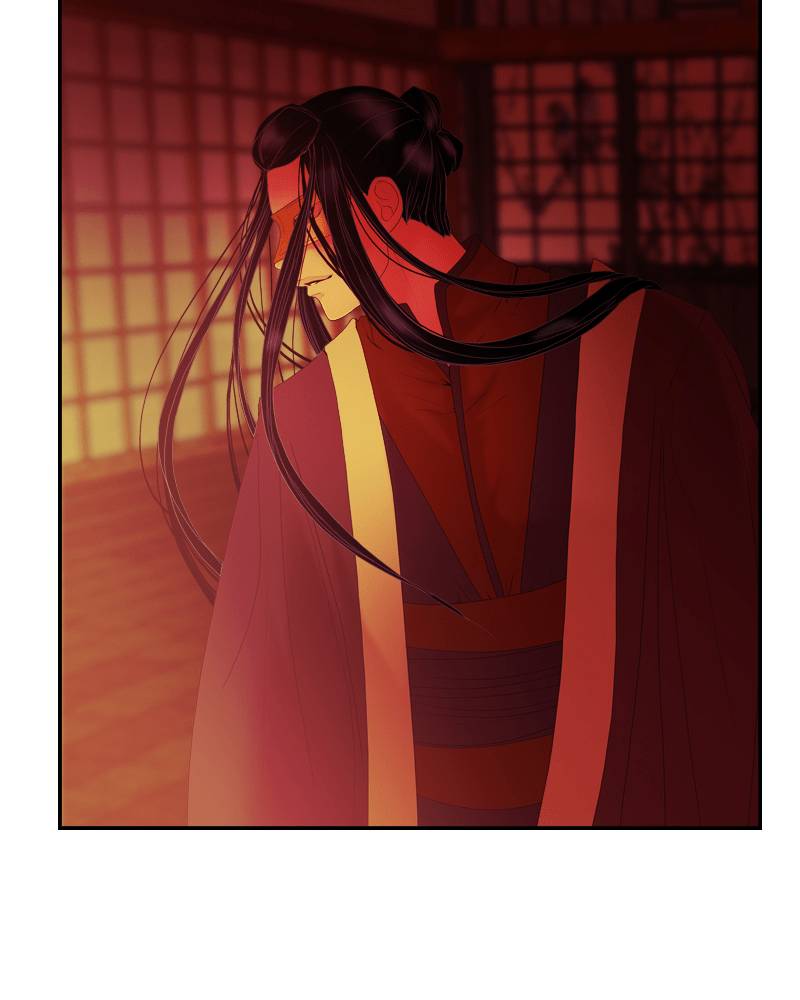 Chapter 29 - Image 80