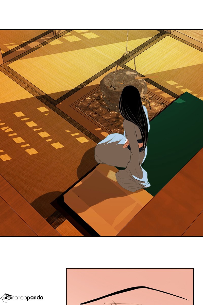 Chapter 3 - Image 11