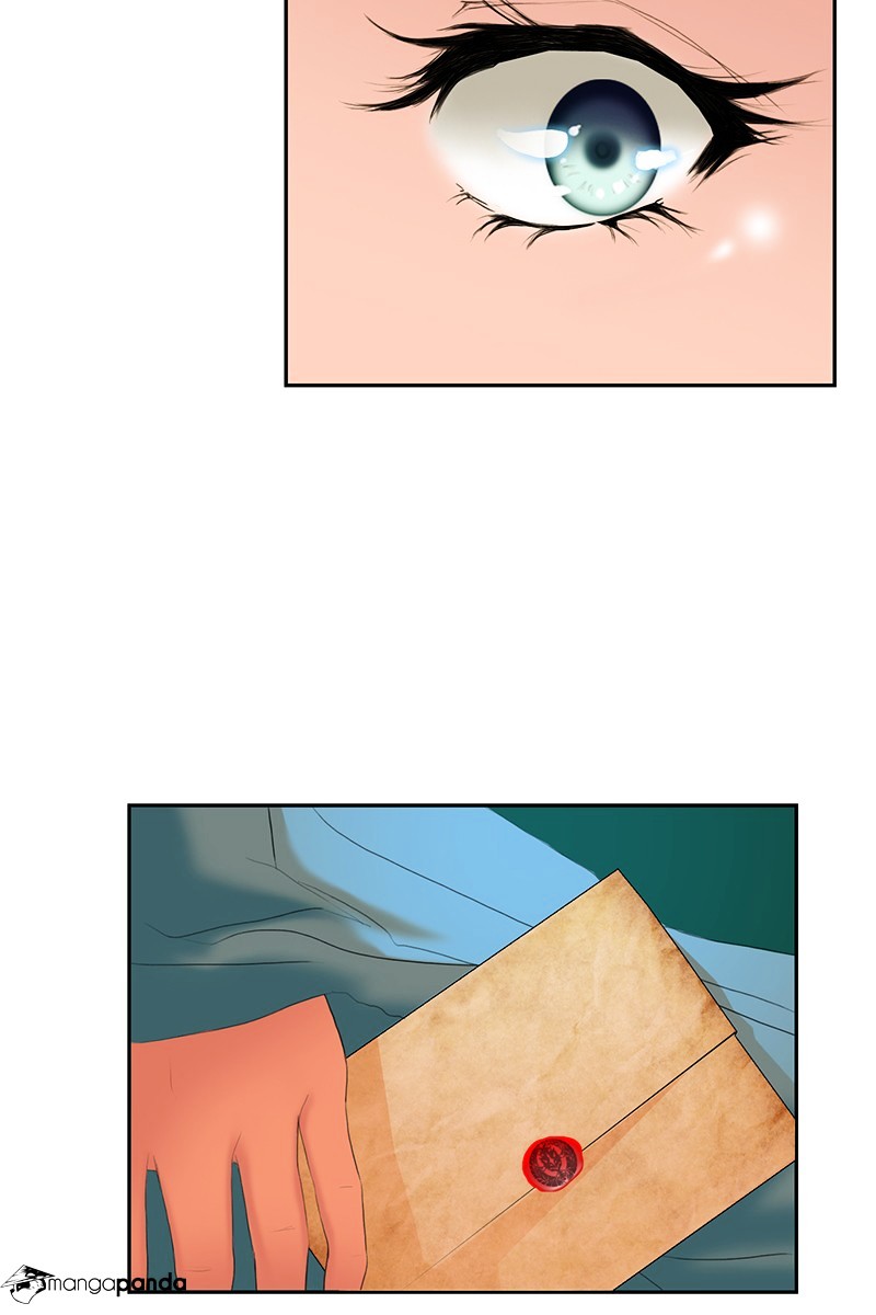 Chapter 3 - Image 12