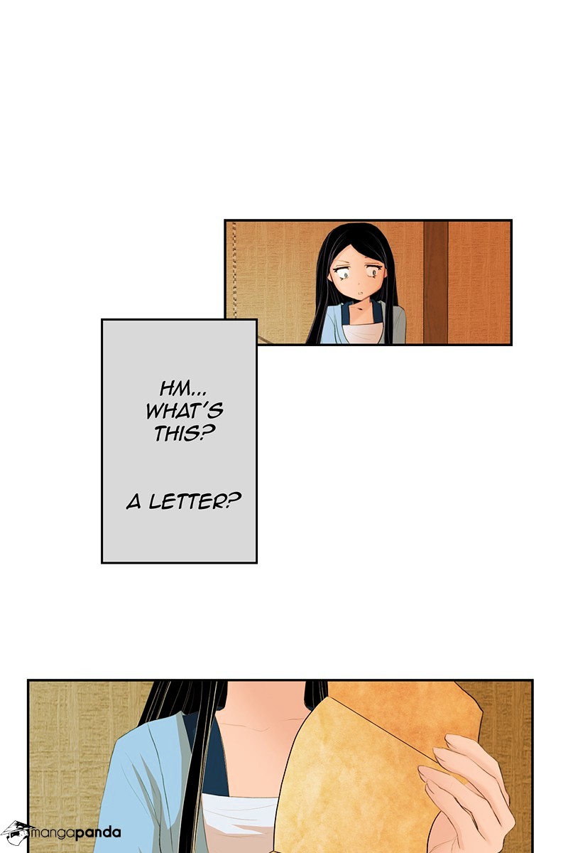 Chapter 3 - Image 13