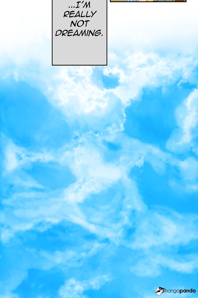 Chapter 3 - Image 18