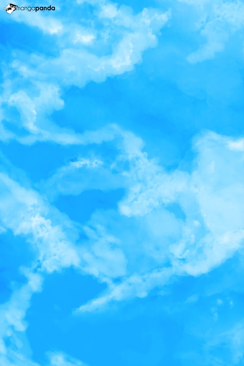 Chapter 3 - Image 19
