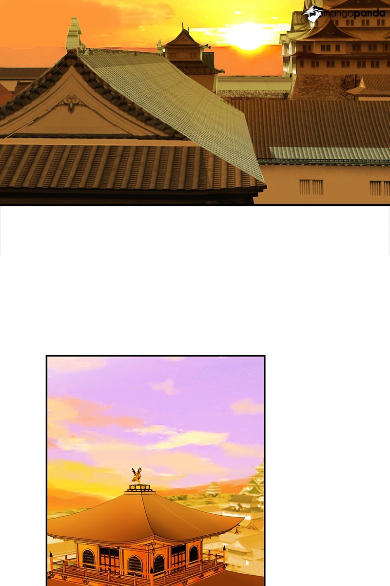 Chapter 3 - Image 2