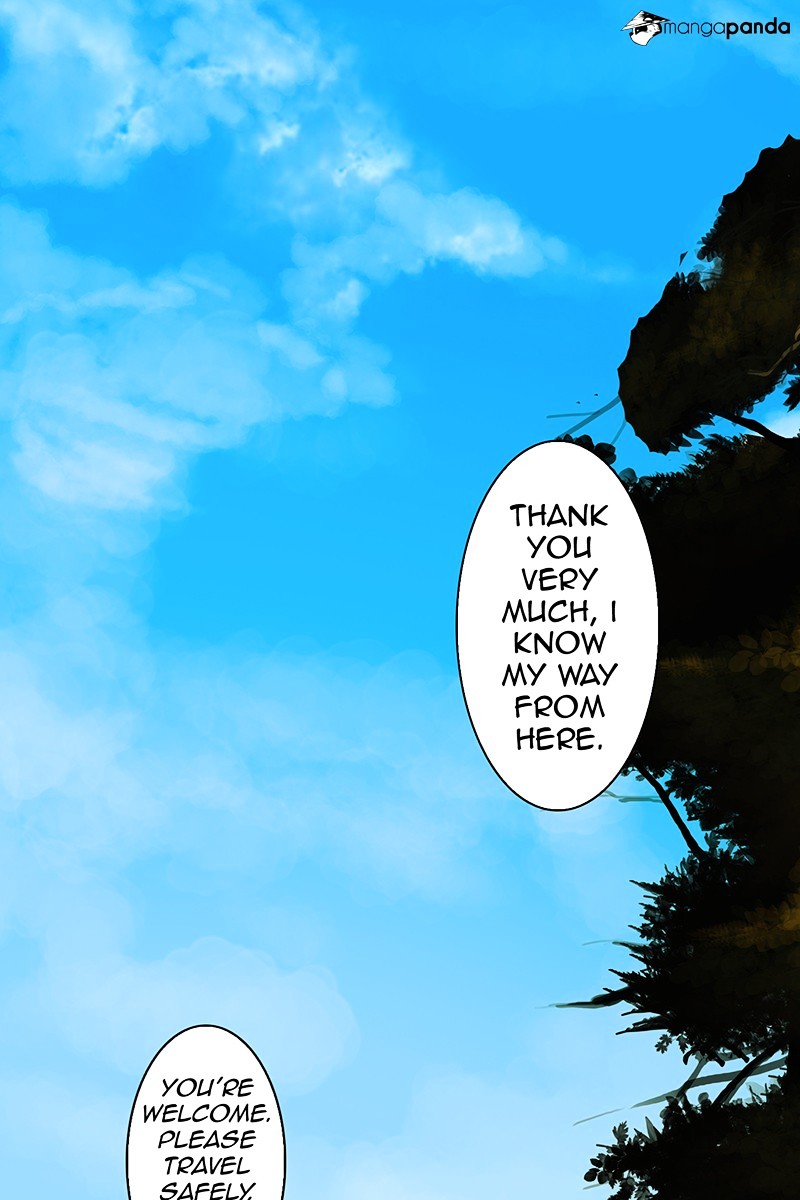 Chapter 3 - Image 20