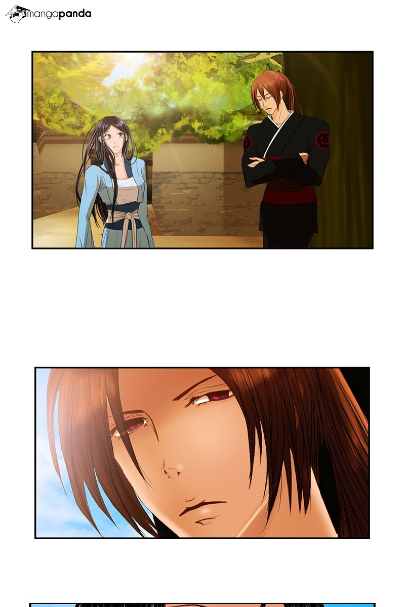 Chapter 3 - Image 22