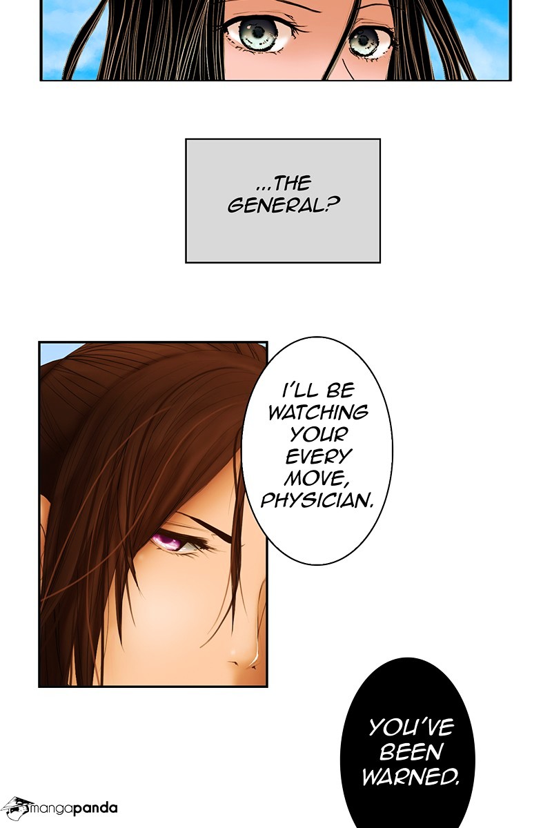 Chapter 3 - Image 23
