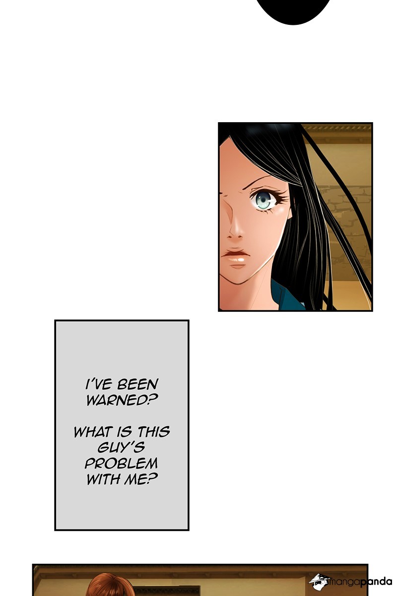 Chapter 3 - Image 24