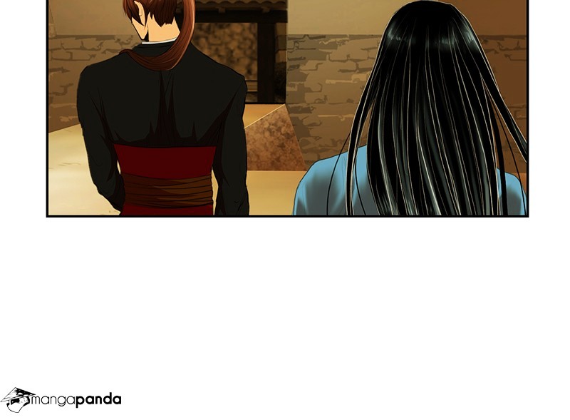 Chapter 3 - Image 25