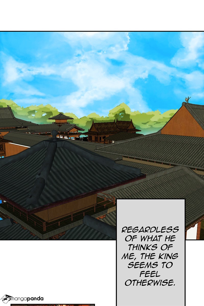 Chapter 3 - Image 26