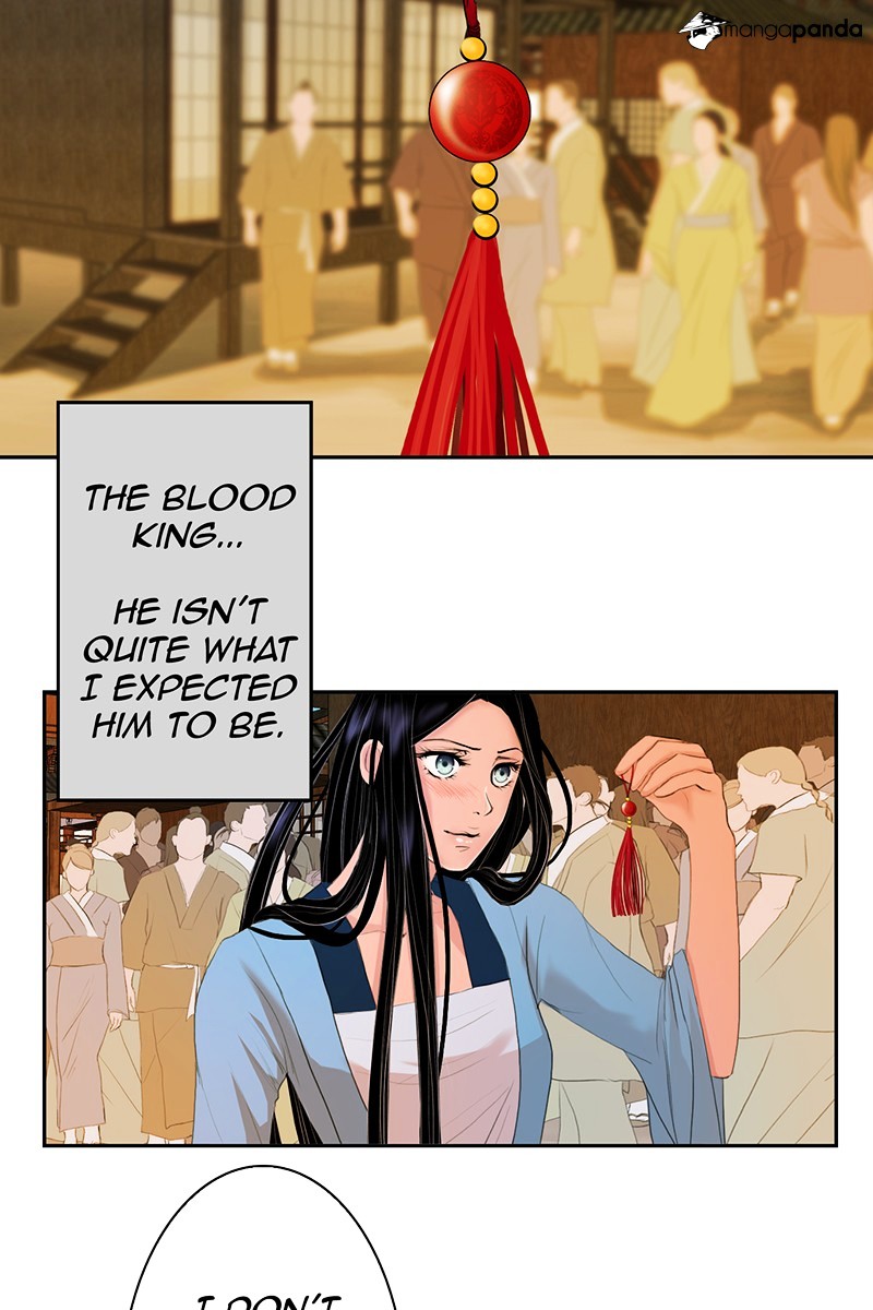 Chapter 3 - Image 28