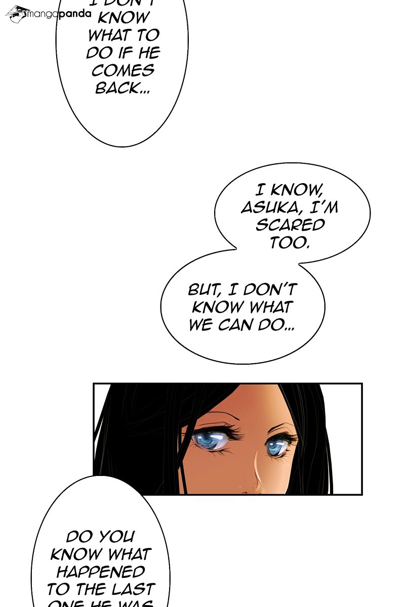 Chapter 3 - Image 29