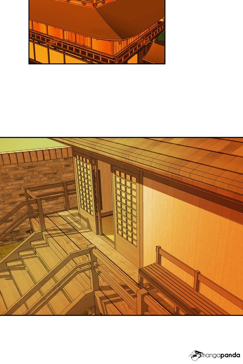 Chapter 3 - Image 3