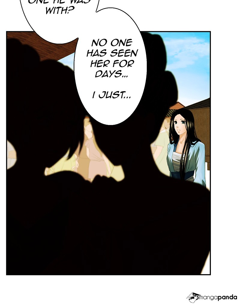 Chapter 3 - Image 30