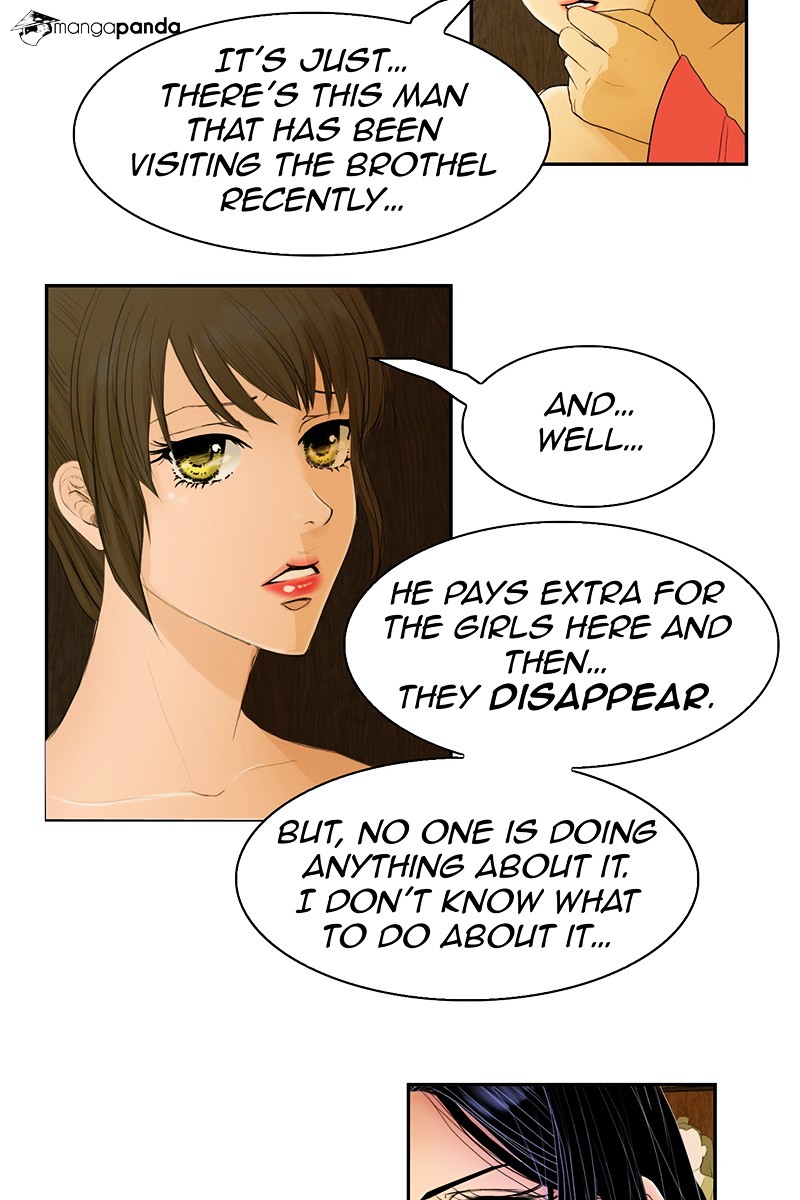Chapter 3 - Image 33