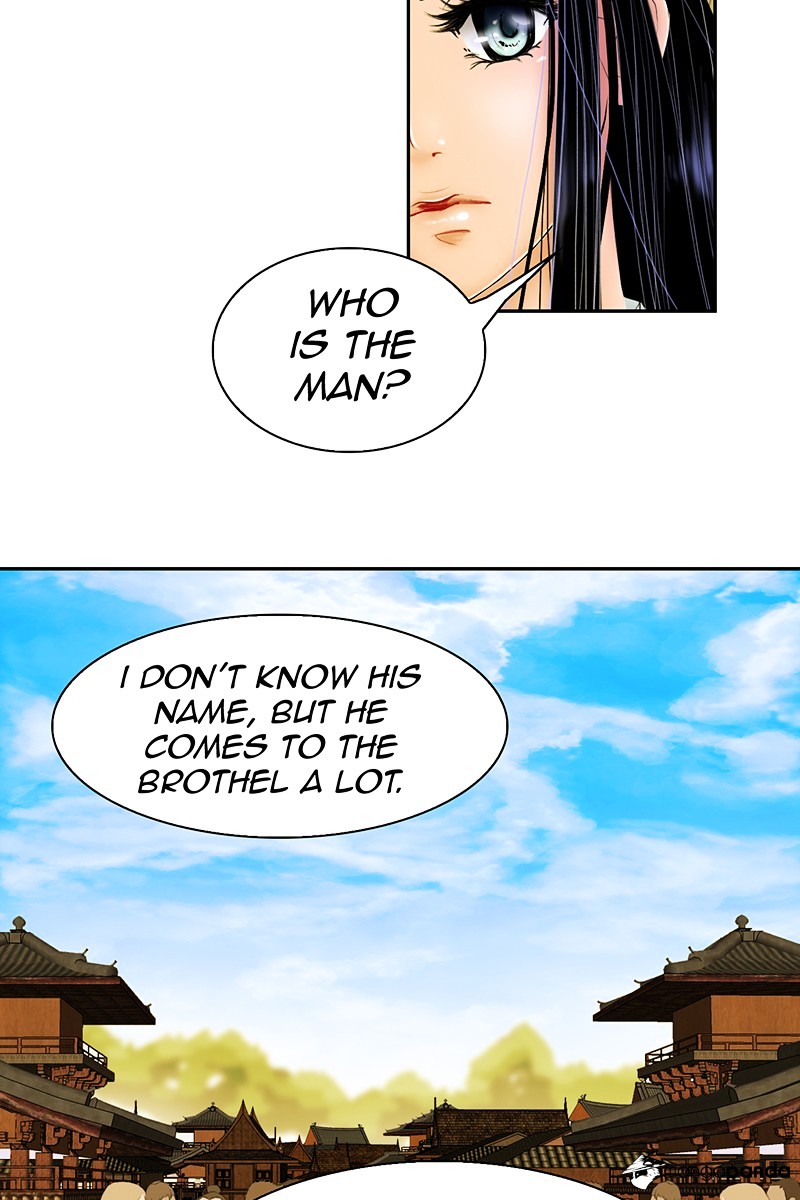 Chapter 3 - Image 34