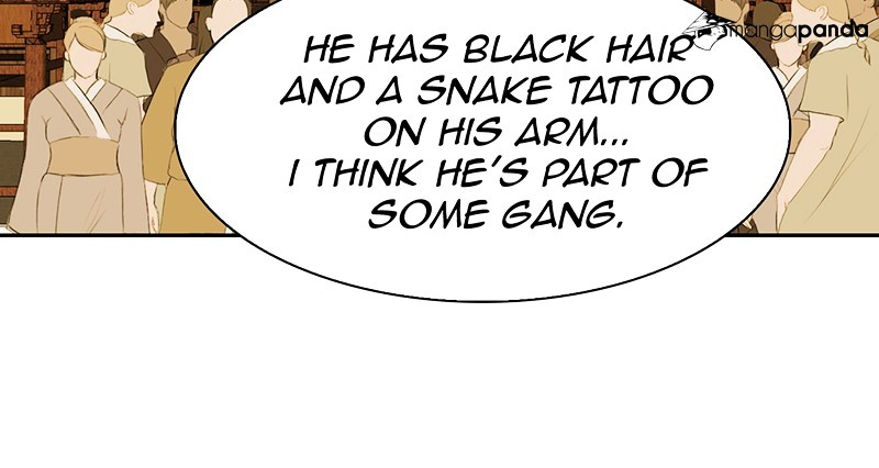 Chapter 3 - Image 35