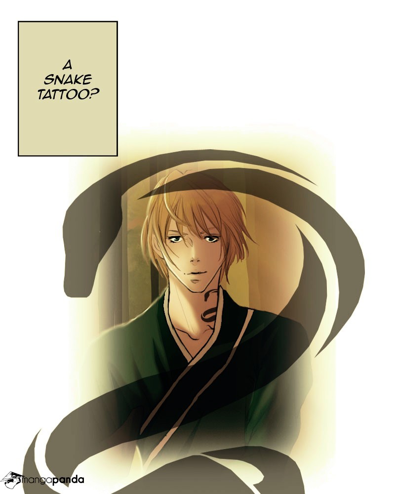 Chapter 3 - Image 36