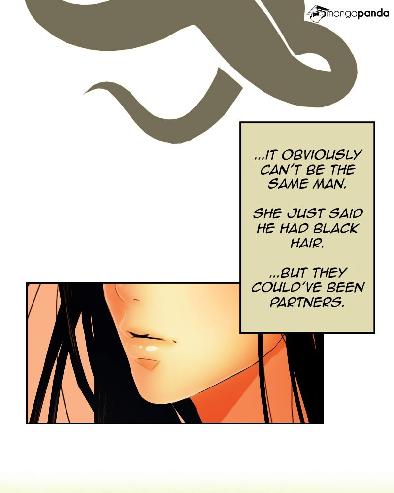 Chapter 3 - Image 37