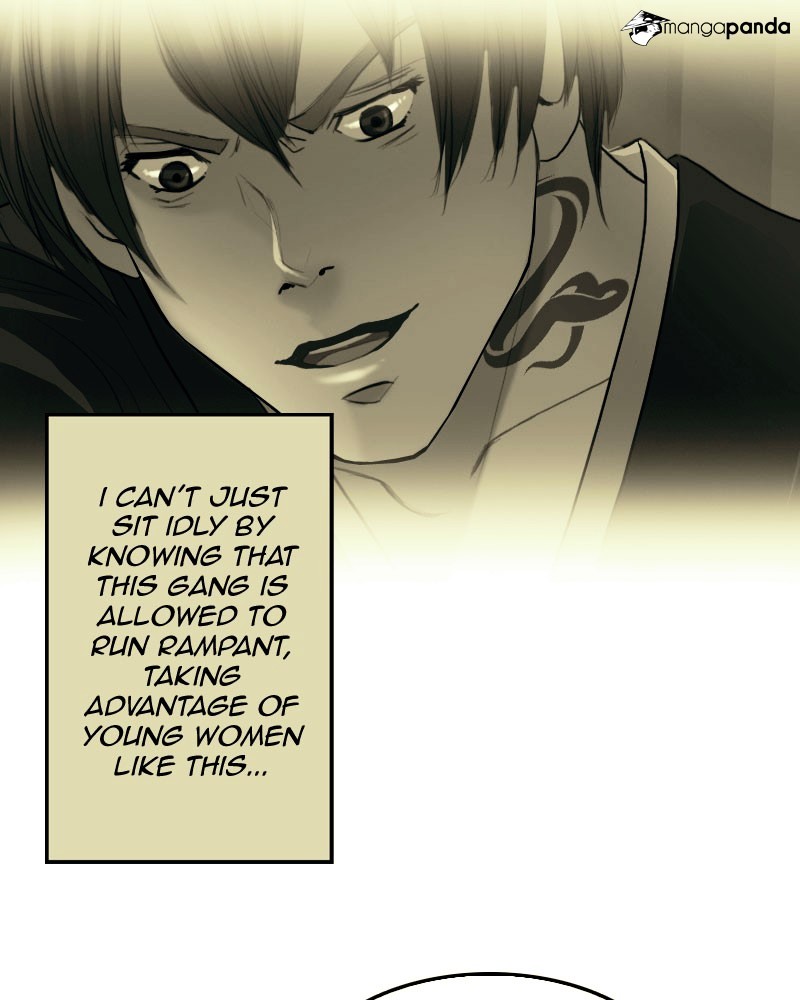 Chapter 3 - Image 38