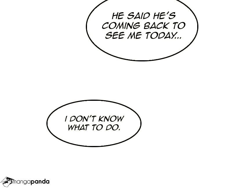 Chapter 3 - Image 39