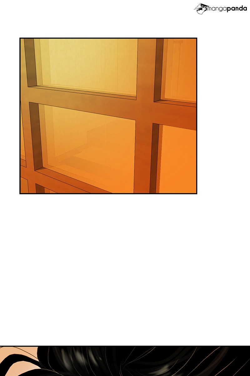 Chapter 3 - Image 4