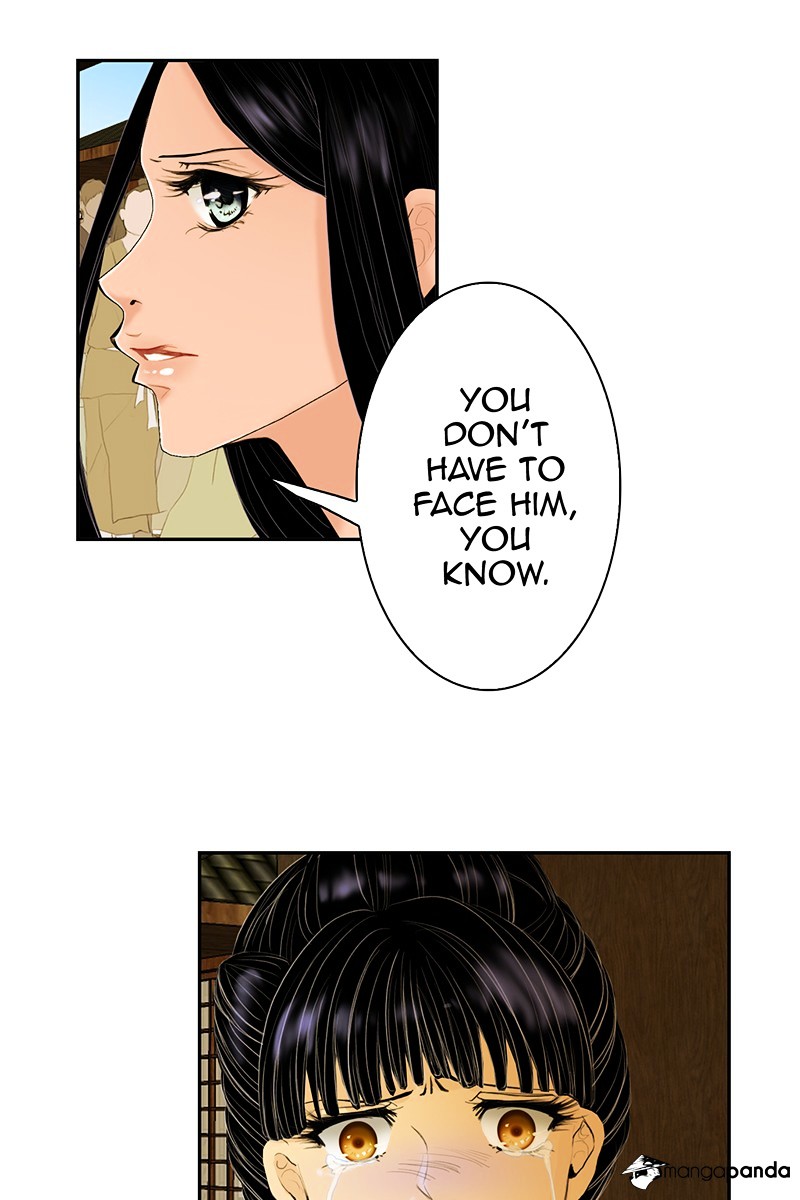 Chapter 3 - Image 40