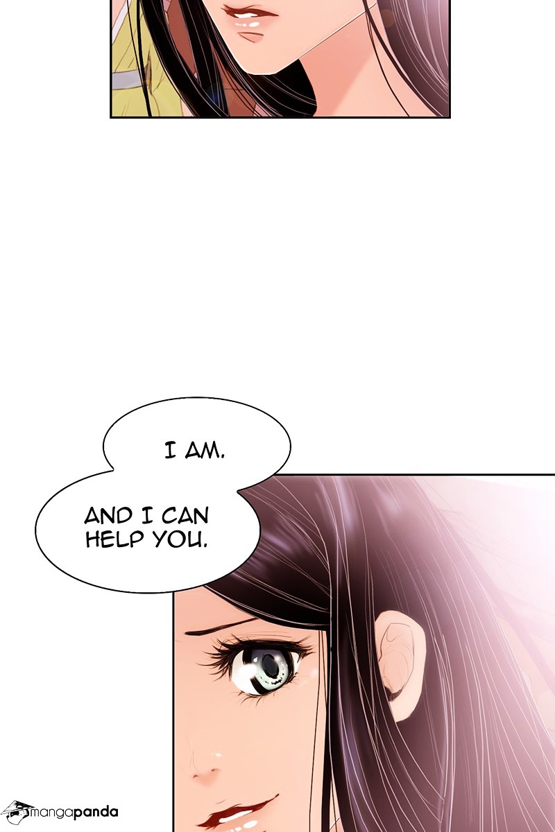 Chapter 3 - Image 47