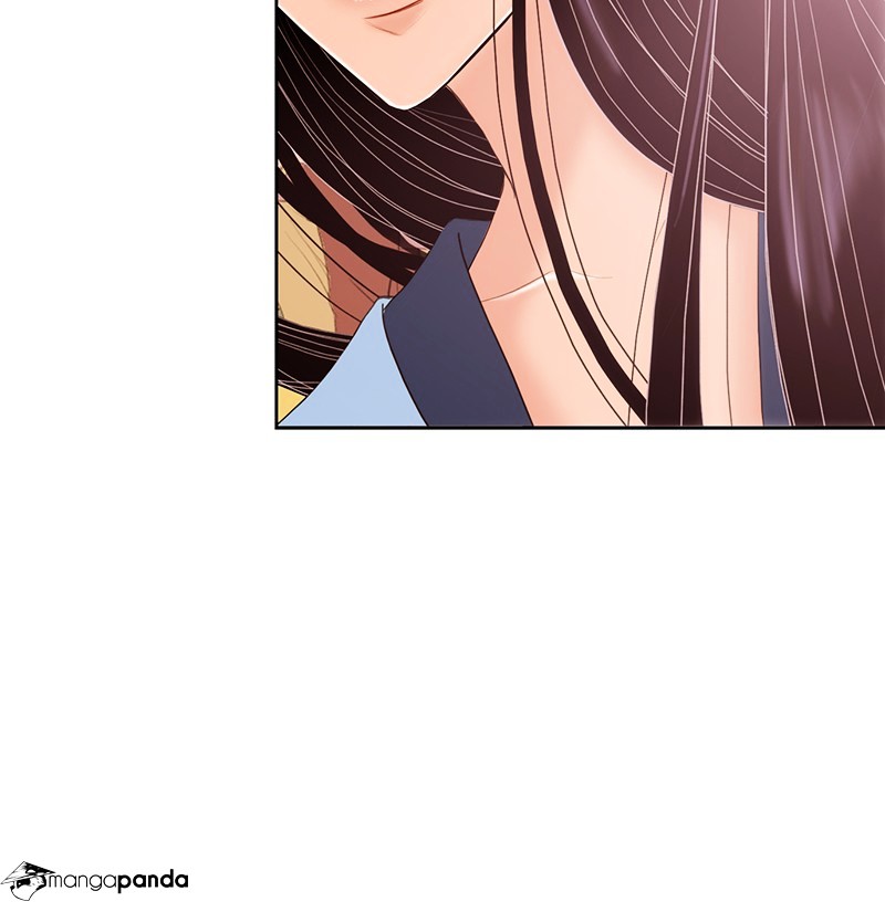 Chapter 3 - Image 48
