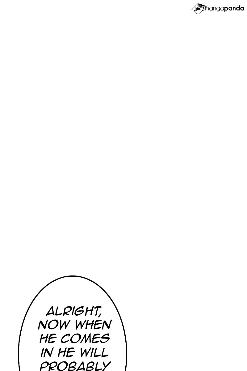 Chapter 3 - Image 49