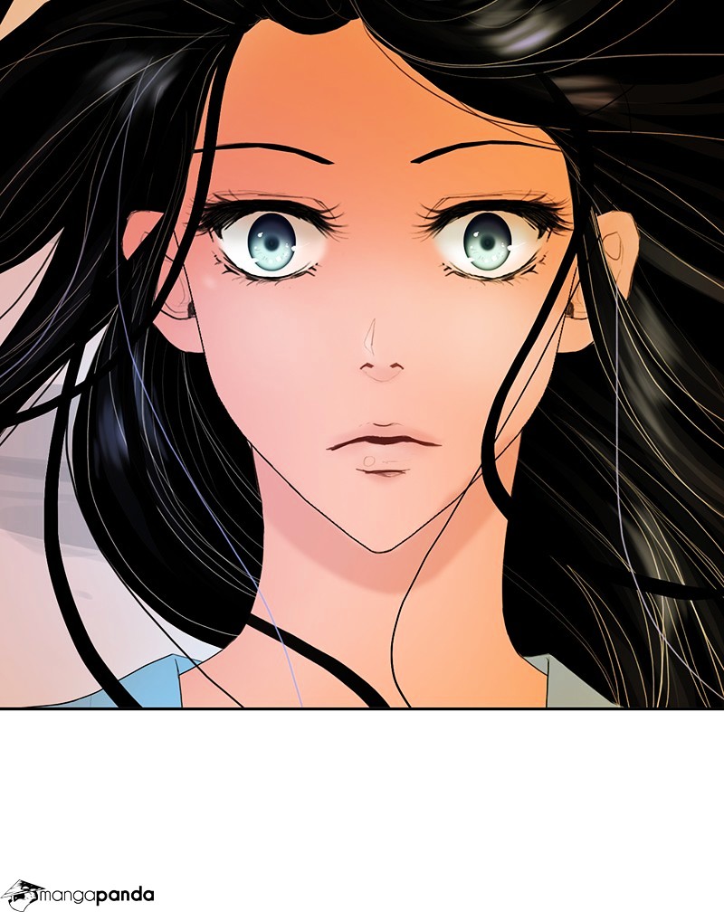 Chapter 3 - Image 5