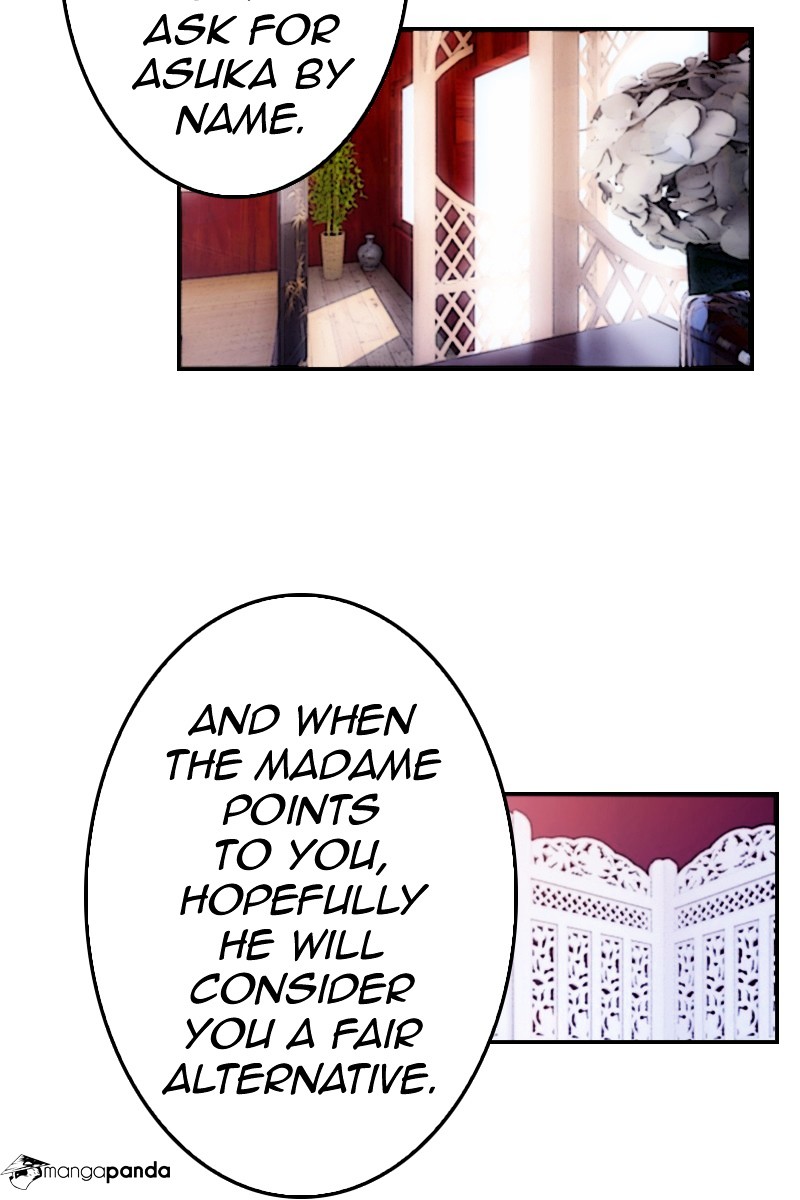 Chapter 3 - Image 50