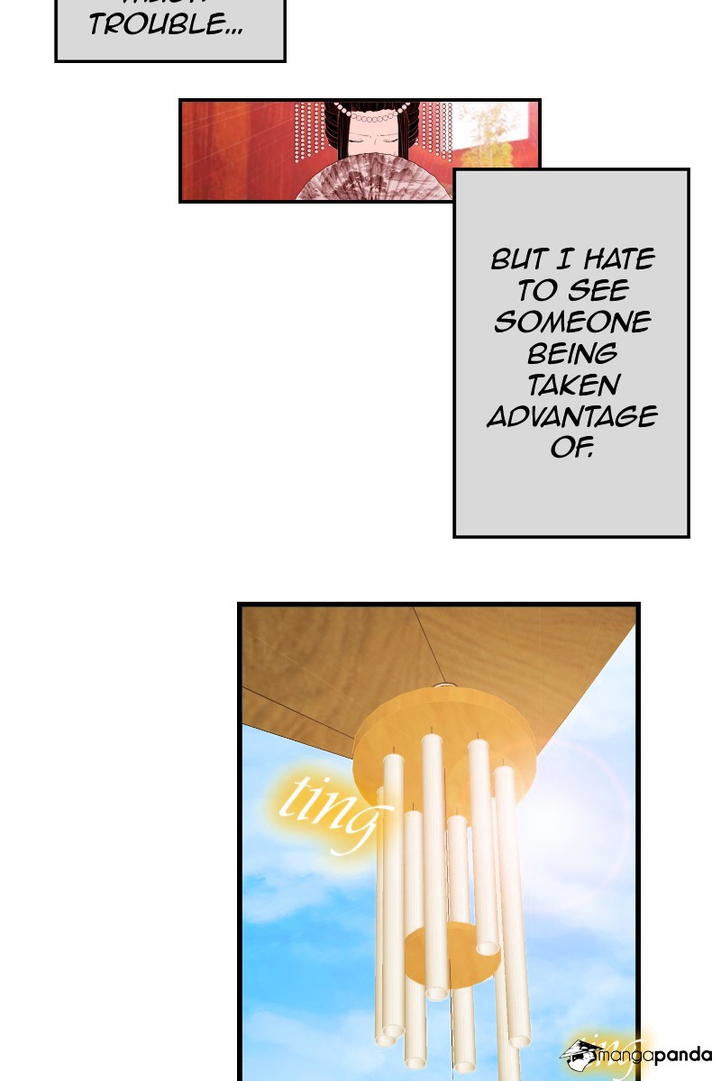 Chapter 3 - Image 53
